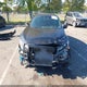 2HGFC2F87KH546370 2019 Honda Civic Sport auction photo thumbnail 12