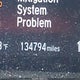 2HGFC2F87KH546370 2019 Honda Civic Sport auction photo thumbnail 15