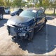 2HGFC2F87KH546370 2019 Honda Civic Sport auction photo thumbnail 2