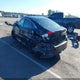 2HGFC2F87KH546370 2019 Honda Civic Sport auction photo thumbnail 3