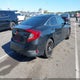 2HGFC2F87KH546370 2019 Honda Civic Sport auction photo thumbnail 4