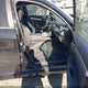 2HGFC2F87KH546370 2019 Honda Civic Sport auction photo thumbnail 5