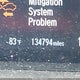 2HGFC2F87KH546370 2019 Honda Civic Sport auction photo thumbnail 7
