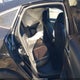 2HGFC2F87KH546370 2019 Honda Civic Sport auction photo thumbnail 8