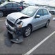 1HGCM56867A059653 2007 Honda Accord 2.4 Ex auction photo thumbnail 2