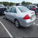 1HGCM56867A059653 2007 Honda Accord 2.4 Ex auction photo thumbnail 3
