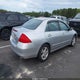 1HGCM56867A059653 2007 Honda Accord 2.4 Ex auction photo thumbnail 4