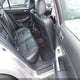 1HGCM56867A059653 2007 Honda Accord 2.4 Ex auction photo thumbnail 8
