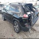 1C4PJMDX5ND514565 2022 Jeep Cherokee Limited 4X4 auction photo thumbnail 3