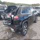1C4PJMDX5ND514565 2022 Jeep Cherokee Limited 4X4 auction photo thumbnail 4