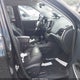 1C4PJMDX5ND514565 2022 Jeep Cherokee Limited 4X4 auction photo thumbnail 5