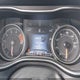 1C4PJMDX5ND514565 2022 Jeep Cherokee Limited 4X4 auction photo thumbnail 7