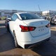 1N4BL4CV0MN419219 2021 Nissan Altima Sr Fwd auction photo thumbnail 3