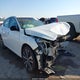 1N4BL4CV0MN419219 2021 Nissan Altima Sr Fwd auction photo thumbnail 6