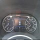 1N4BL4CV0MN419219 2021 Nissan Altima Sr Fwd auction photo thumbnail 7