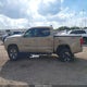 5TFAZ5CNXJX057247 2018 Toyota Tacoma Trd Sport auction photo thumbnail 14
