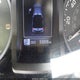 5TFAZ5CNXJX057247 2018 Toyota Tacoma Trd Sport auction photo thumbnail 15