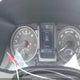 5TFAZ5CNXJX057247 2018 Toyota Tacoma Trd Sport auction photo thumbnail 7