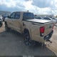 5TFAZ5CNXJX057247 2018 Toyota Tacoma Trd Sport auction photo thumbnail 3
