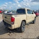 5TFAZ5CNXJX057247 2018 Toyota Tacoma Trd Sport auction photo thumbnail 4