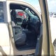5TFAZ5CNXJX057247 2018 Toyota Tacoma Trd Sport auction photo thumbnail 5