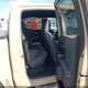 5TFAZ5CNXJX057247 2018 Toyota Tacoma Trd Sport auction photo thumbnail 8