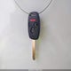 1HGCM56663A120332 2003 Honda Accord 2.4 Ex auction photo thumbnail 11