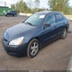 1HGCM56663A120332 2003 Honda Accord 2.4 Ex auction photo thumbnail 2