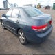 1HGCM56663A120332 2003 Honda Accord 2.4 Ex auction photo thumbnail 3