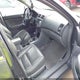 1HGCM56663A120332 2003 Honda Accord 2.4 Ex auction photo thumbnail 5