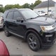 1FM5K7D83JGB59950 2018 Ford Explorer Xlt auction photo thumbnail 13