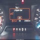 1FM5K7D83JGB59950 2018 Ford Explorer Xlt auction photo thumbnail 15