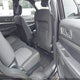 1FM5K7D83JGB59950 2018 Ford Explorer Xlt auction photo thumbnail 8