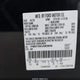 1FM5K7D83JGB59950 2018 Ford Explorer Xlt auction photo thumbnail 9
