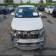 JTDKARFP0J3101845 2018 Toyota Prius Prime Premium auction photo thumbnail 13