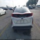 JTDKARFP0J3101845 2018 Toyota Prius Prime Premium auction photo thumbnail 17