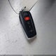 JTDKARFP0J3101845 2018 Toyota Prius Prime Premium auction photo thumbnail 11