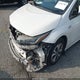JTDKARFP0J3101845 2018 Toyota Prius Prime Premium auction photo thumbnail 18