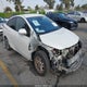 JTDKARFP0J3101845 2018 Toyota Prius Prime Premium auction photo thumbnail 1