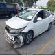 JTDKARFP0J3101845 2018 Toyota Prius Prime Premium auction photo thumbnail 2