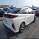 JTDKARFP0J3101845 2018 Toyota Prius Prime Premium auction photo thumbnail 4