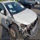 JTDKARFP0J3101845 2018 Toyota Prius Prime Premium auction photo thumbnail 6