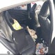 JTDKARFP0J3101845 2018 Toyota Prius Prime Premium auction photo thumbnail 8