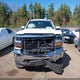 1GCVKREC0HZ155503 2017 Chevrolet Silverado 1500 1Lt auction photo thumbnail 13