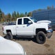 1GCVKREC0HZ155503 2017 Chevrolet Silverado 1500 1Lt auction photo thumbnail 14