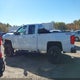 1GCVKREC0HZ155503 2017 Chevrolet Silverado 1500 1Lt auction photo thumbnail 15