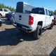 1GCVKREC0HZ155503 2017 Chevrolet Silverado 1500 1Lt auction photo thumbnail 4