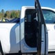1GCVKREC0HZ155503 2017 Chevrolet Silverado 1500 1Lt auction photo thumbnail 8