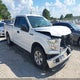 1FTEX1C87GKF22180 2016 Ford F-150 Xlt auction photo thumbnail 1