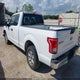 1FTEX1C87GKF22180 2016 Ford F-150 Xlt auction photo thumbnail 3